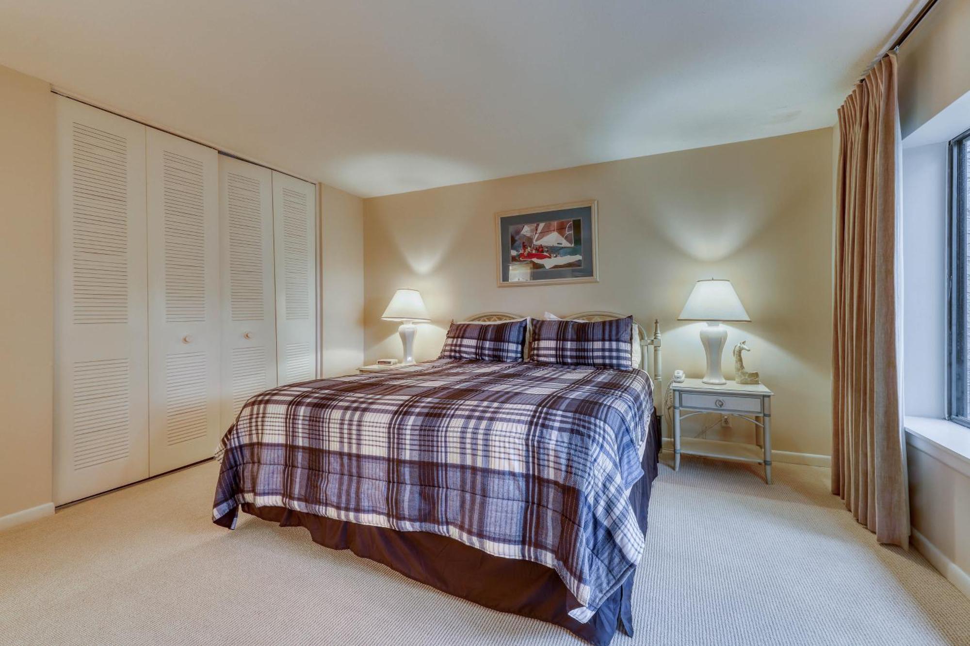 Heritage Villas 2307 Hilton Head Island Esterno foto