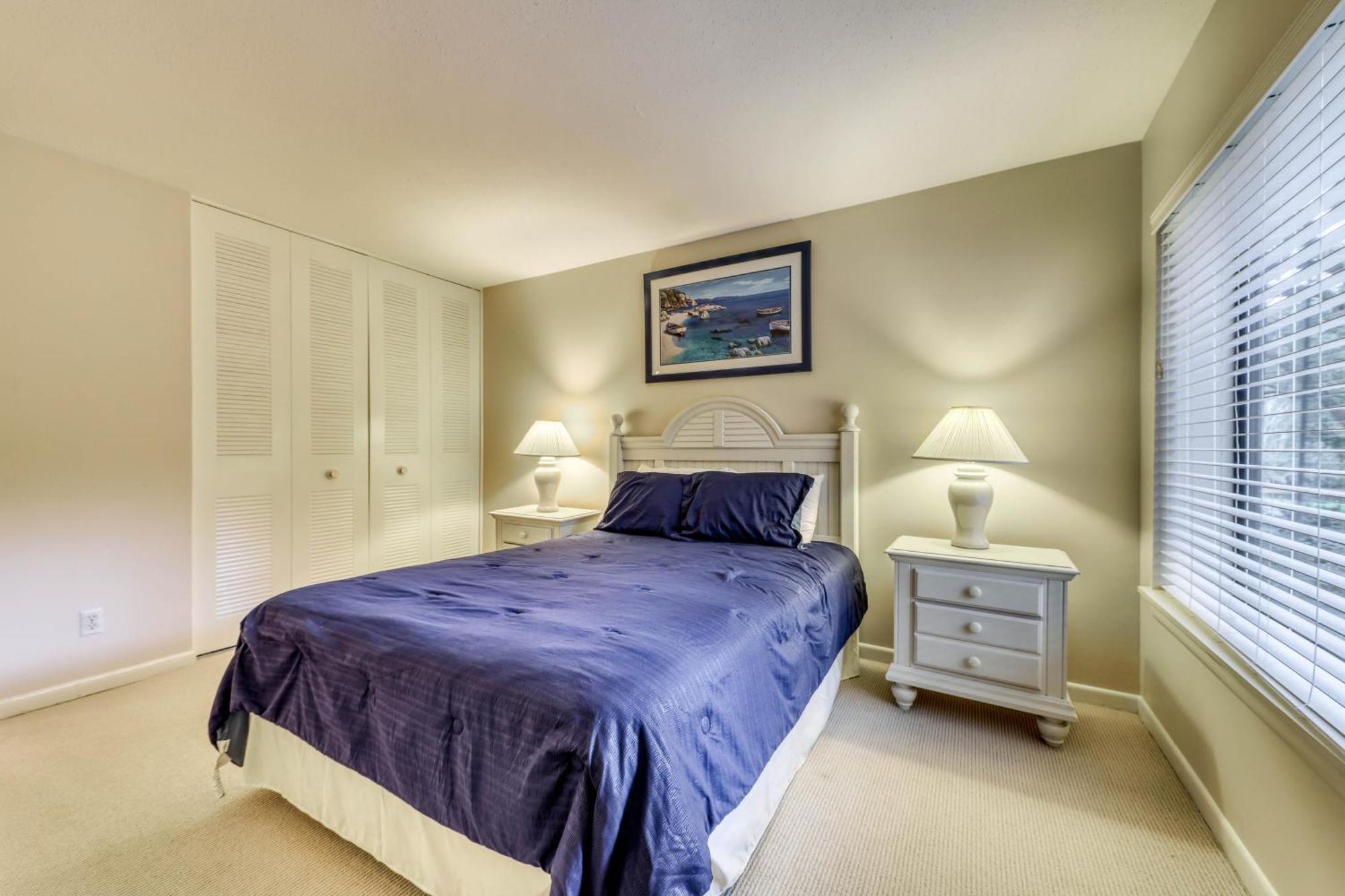 Heritage Villas 2307 Hilton Head Island Esterno foto